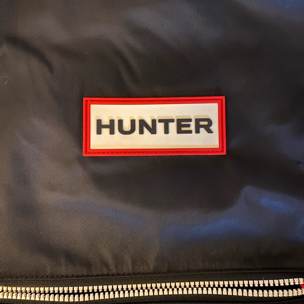 Hunter backpack